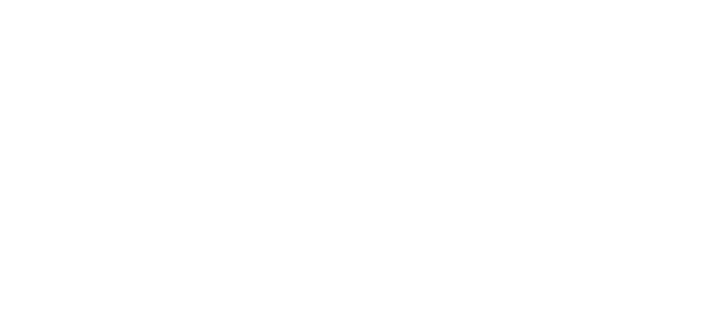 Logo ICP Praha Metropole všech